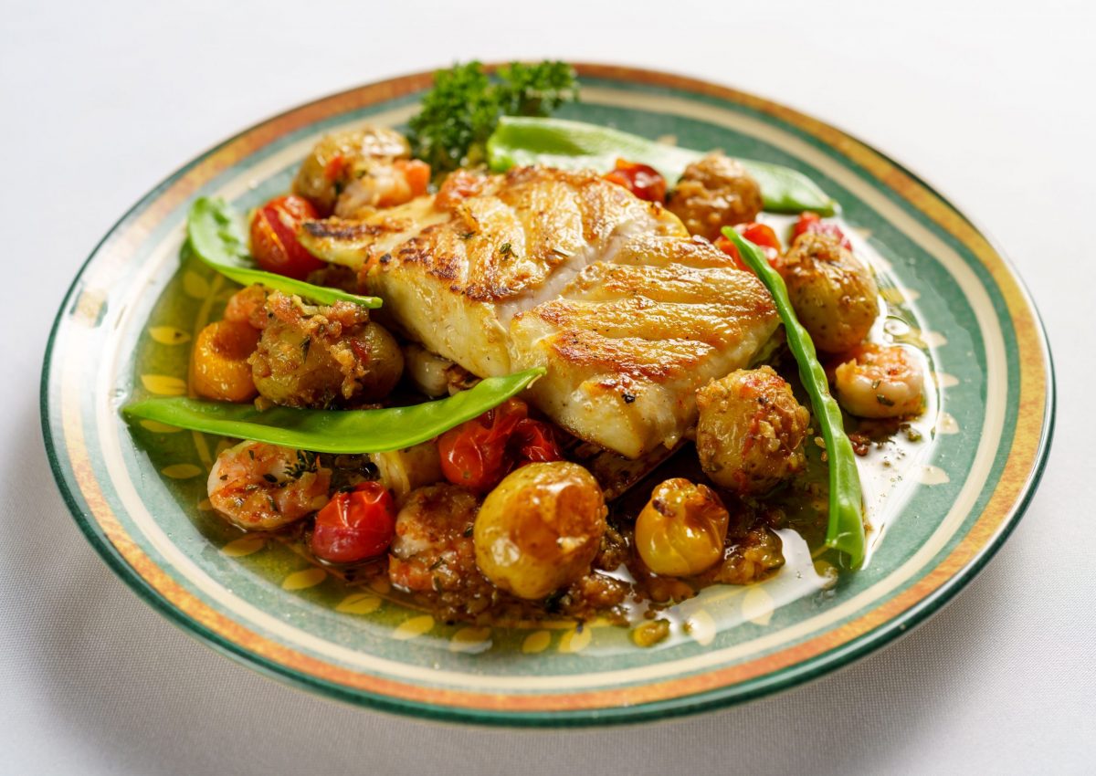 Cópia de Trastevere_2021-08-03-75