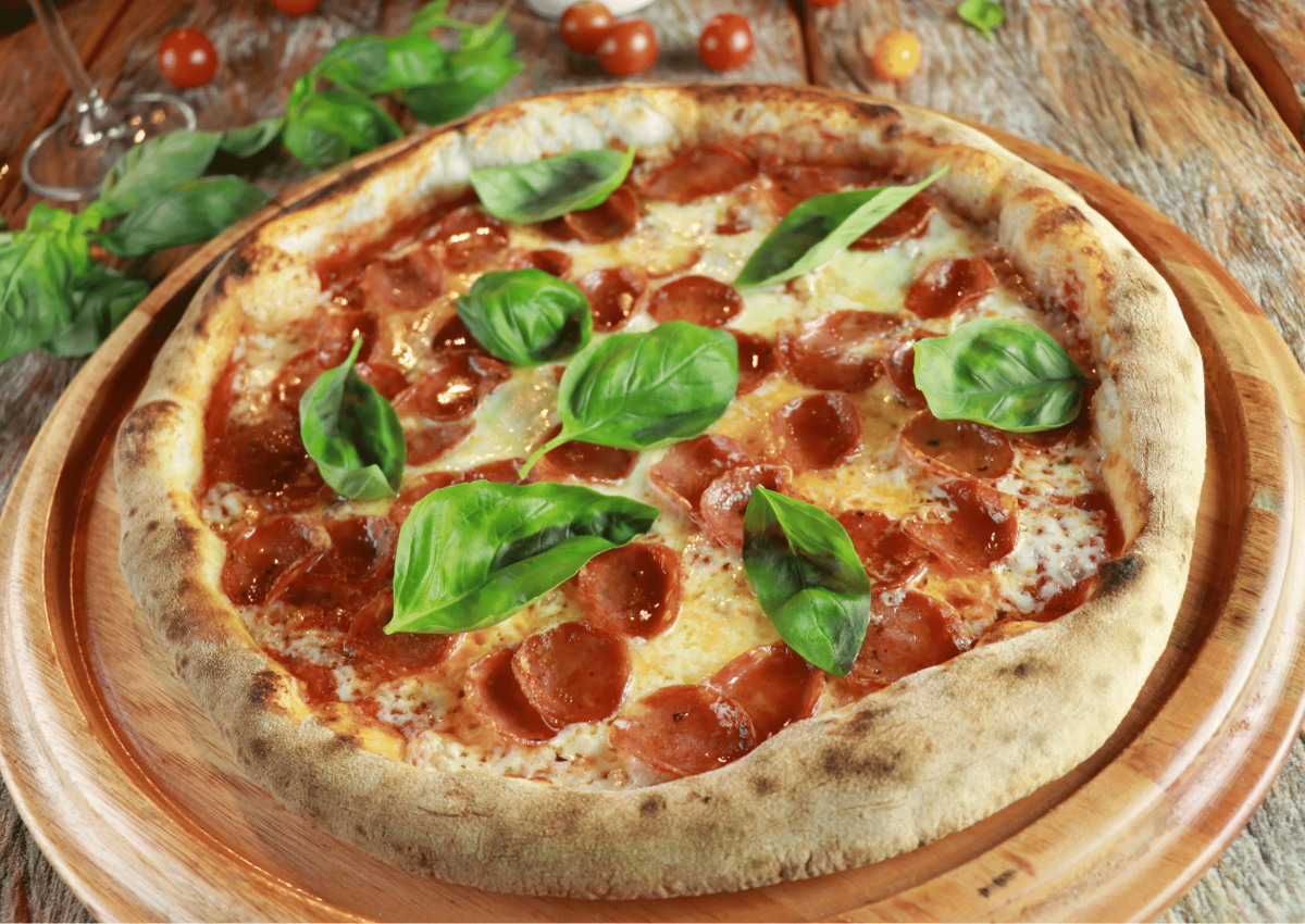 Fotos A4 - pizzas-04