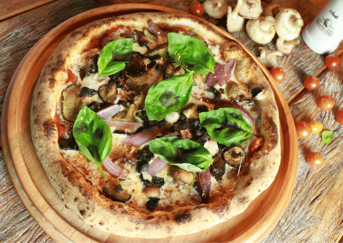 Fotos A4 - pizzas-06